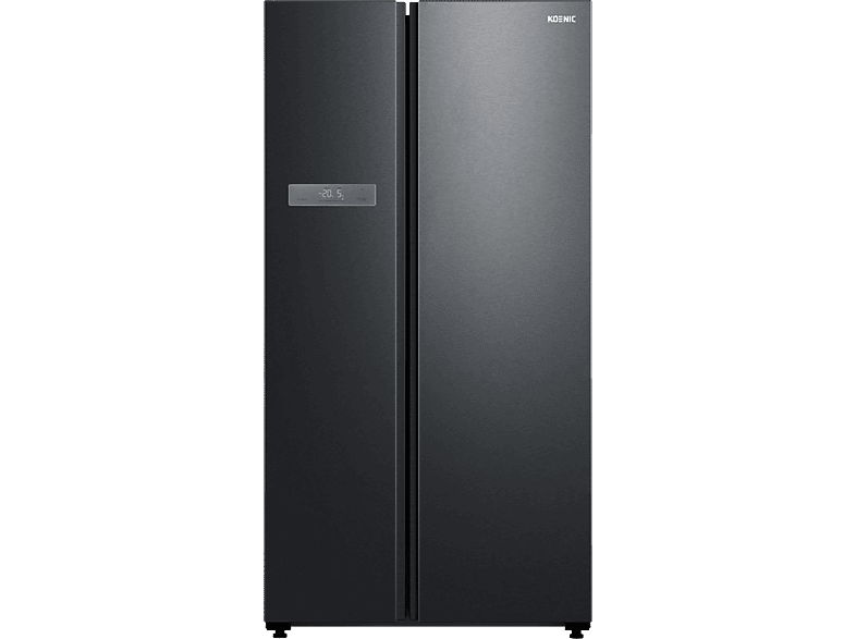 Koenic Kdd 211 C Nf
