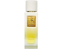 The Woods Collection Parfum / 100 ml / Unisex