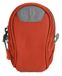 Clik Elite CE100RE Small Camera Accessory Pouch red