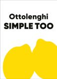 Ottolenghi SIMPLE TOO Hardcover