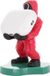 Exquisite Gaming Cable Guys Holdems - Squid Game - Circle Guard Oordopjes en Telefoon Houder