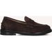 Stefano Lauran Loafers 13068 Bruin