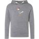 super.natural Hoodie Junior Johnny