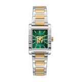 DKNY Montre Femme DK1L008M0085
