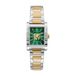 DKNY Montre Femme DK1L008M0085
