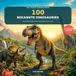 100 BEKANNTE DINOSAURIER
