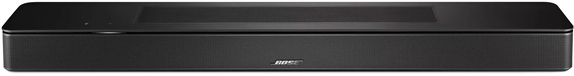 Bose 892079-2100 / Zwart