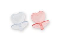 Corolle Mon Grand Poupon accessoire 2 Pacifiers 36 cm