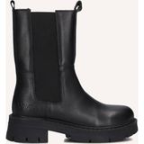 Wysh Boots Kylie Zwart