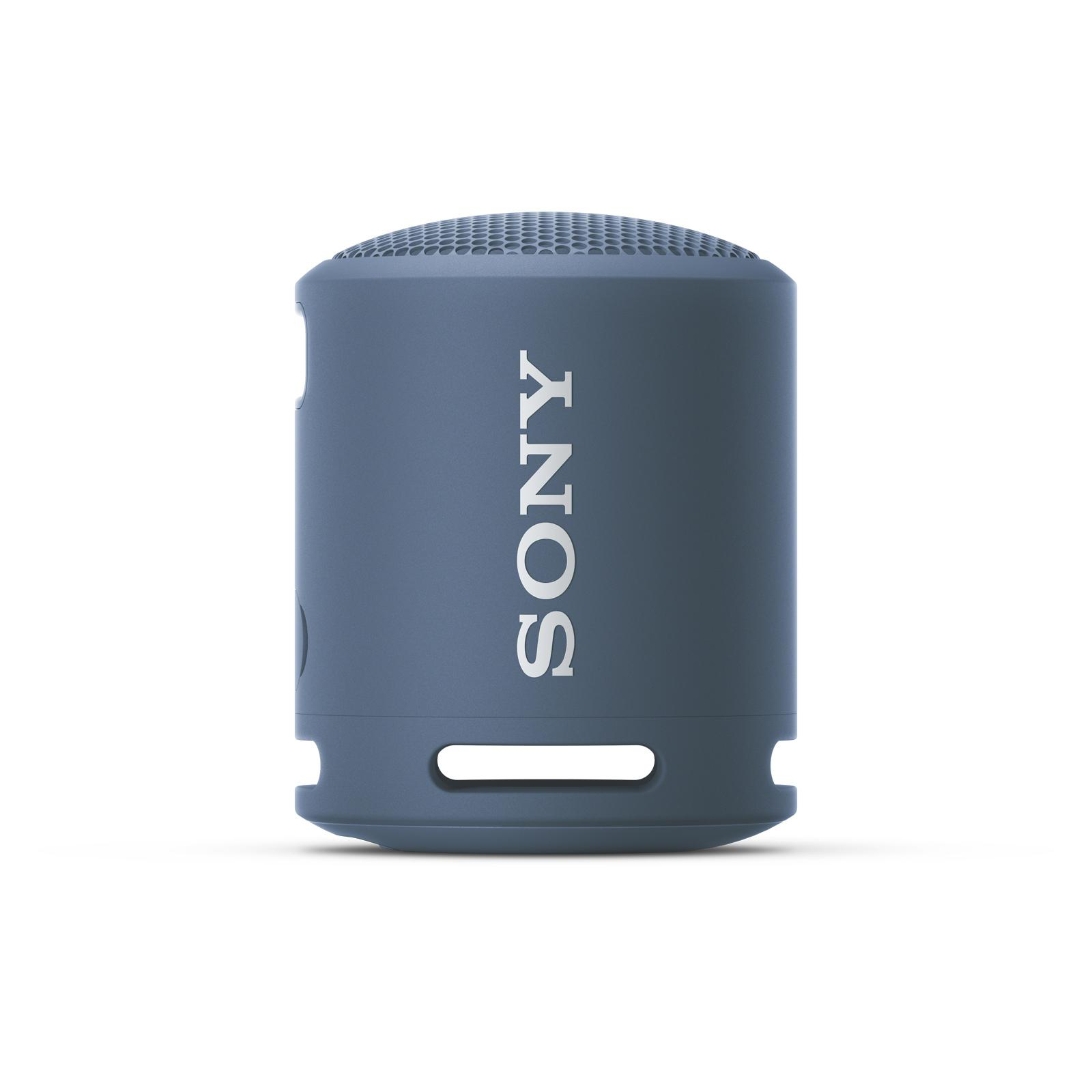 Sony SRSXB13