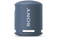 Sony SRSXB13
