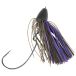 Geko By Seaspin Chatterbait Bullet 28.35g