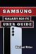 Samsung Galaxy S25 FE User Guide