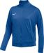 Nike Dames Waist Length JKT W Nk Df Acdpr24 TRK JKT K