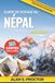 Guide Nepal Travel Guide 2026-2027