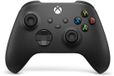 Xbox Draadloze Controller - Carbon Zwart