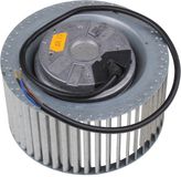Novy Dampkapmotor -- Links -- 878177