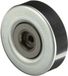 GATES DriveAlign® katrol T36318 | Compatibel met: LEXUS LS