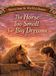 Stories tredition GmbH Stories from the World of Horses Hardcover