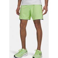Under Armour Velociti Pro