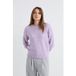 Josephine & Co Dora Pull Violet Taille : L
