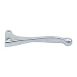 Zündapp Jeu de pièces d'embrayage, levier d'embrayage, embrayage à commande manuelle, type Magura, adapté pour Zündapp ZS, ZD, CS, CX, Hai, GTS, KS, C 50