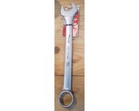 KWB - ring steek sleutel CV 32 mm