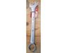 KWB - ring steek sleutel CV 32 mm