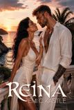 Reina: O'Sullivan Clan. Libro 5 Paperback