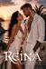 Reina: O'Sullivan Clan. Libro 5 Paperback