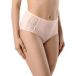 Conte Elegant Etude Soutien-gorge femme