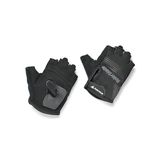 Rollerblade Skate Gear Handschoenen, uniseks, volwassenen, zwart, XL EU