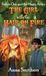 The Libri GmbH The Girl with the Hair on Fire: Father Oak and the Magic Acorn