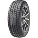 LANVIGATOR CATCHFORS A/S II 185/60R15 88H XL BSW
