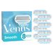 Gillette Venus Lames de rasoir - 8 pièces