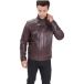 Daytona 73 Blouson Daytona 73 Falconero +ic Lamb Zenith