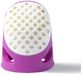 Prym Dé à coudre Ergonomique Violet
