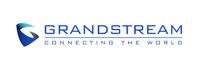 Grandstream Networks GXW-4248 V2 gateway/controller