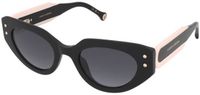 Carolina Herrera Zonnebrillen HER 0221/G/S 3H2/9O