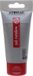 Talens Art Creation Acrylverf tac 800 zilver tube 75ml | 3 stuks