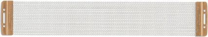 PureSound P1420 Snarenmat 14", "Custom"-serie, 20 spiralen - Snare drum wire