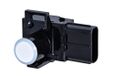 HELLA Sensor, Einparkhilfe 6PX358270-131