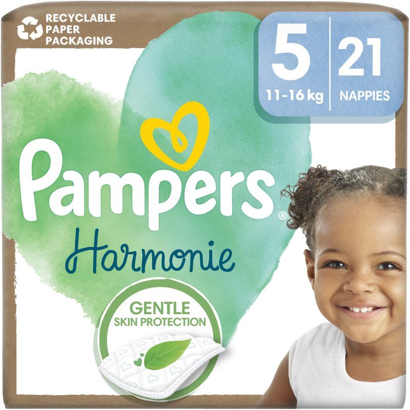 Harmonie