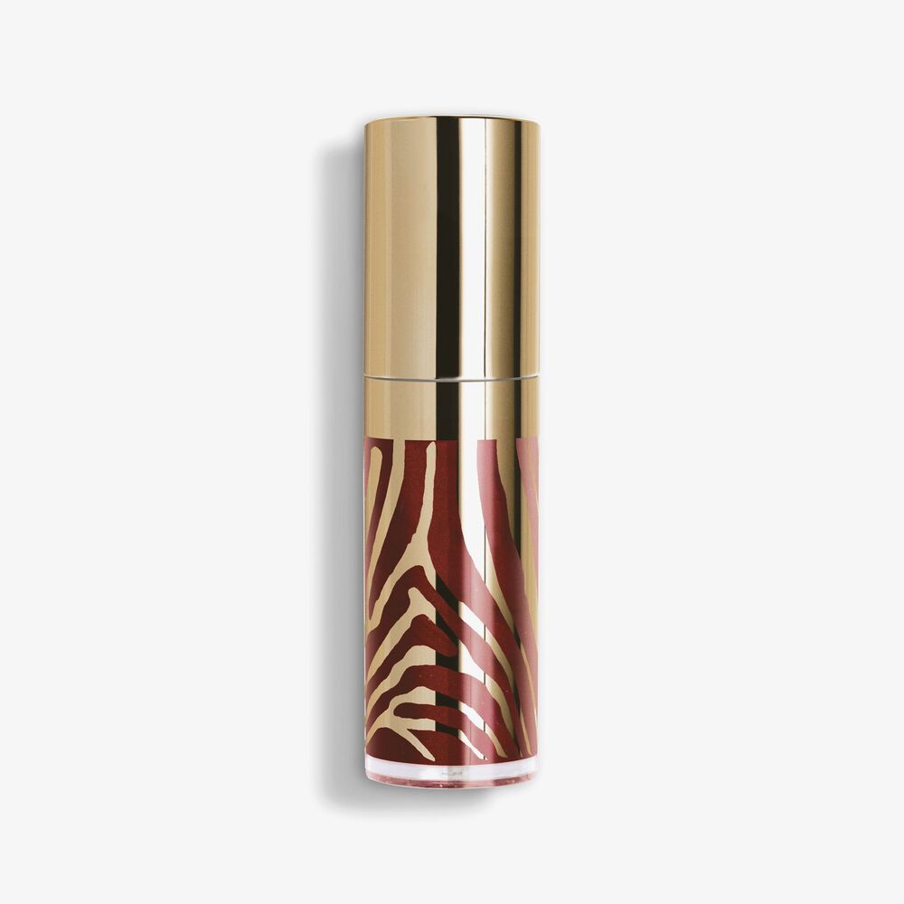 Sisley 175409 Lipgloss - 7 ml - Dames