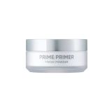 BANILA CO Prime Primer Poudre de finition 2026 Version - 12g
