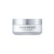 BANILA CO Prime Primer Poudre de finition 2026 Version - 12g