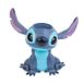ERIK Disney: Stitch Pencil Holder - Multi-color - Clay - 250 g