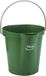 Vikan Emmer 56882 - 6 Liter - Groen