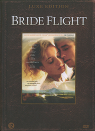 Moviebank Bride Flight dvd