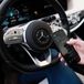 MBito Testeur de diagnostic et activation des fonctions Mercedes par téléphone